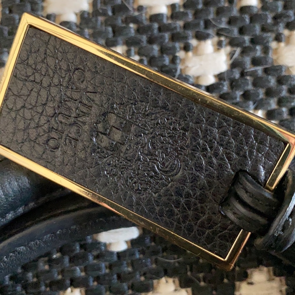 Doctors Bag - image 3